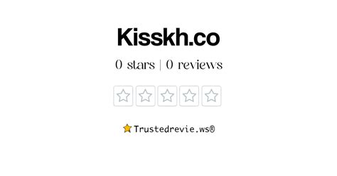 kisskh co|Kick.com Help Center